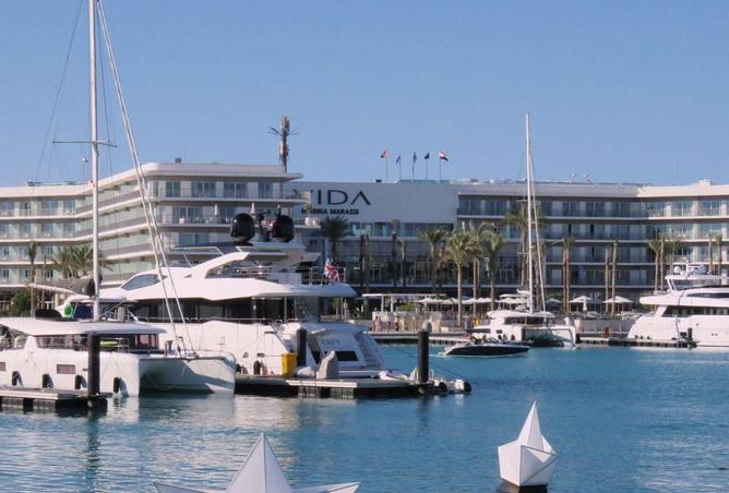 54240260 - الصورة الرئيسية للعقار