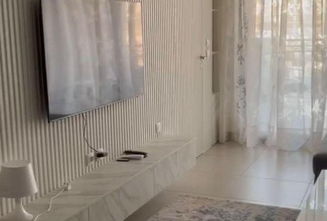 54240260 - صورة العقار 3