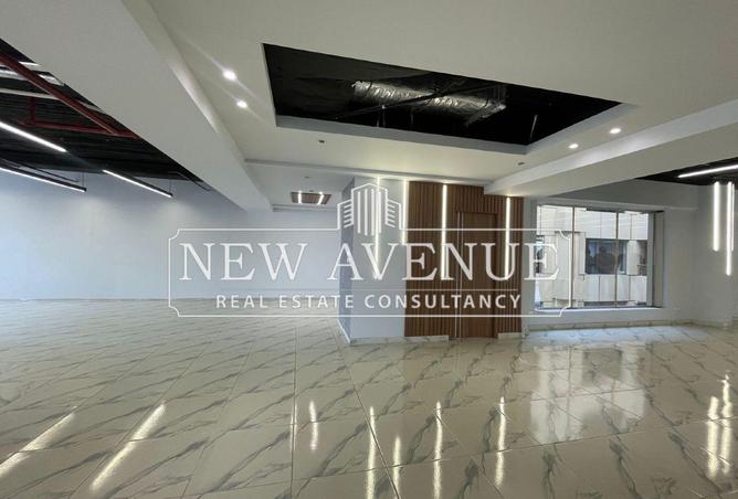 66951354 - Property Main Image