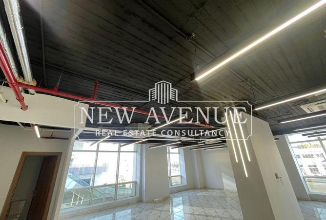 66951354 - Property Image 3