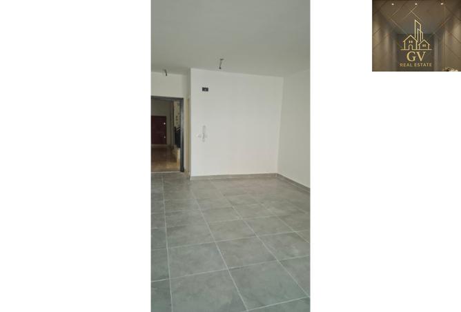 66956152 - صورة العقار 3