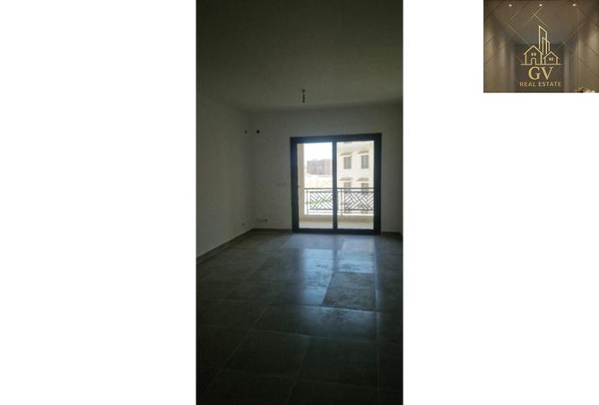 66956152 - صورة العقار 2