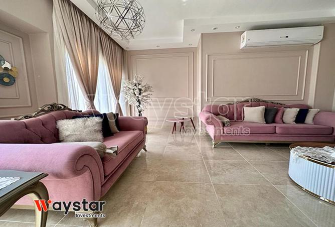 87206278 - Property Image 2