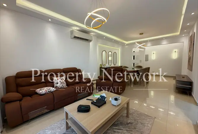 112973302 - Property Image 2