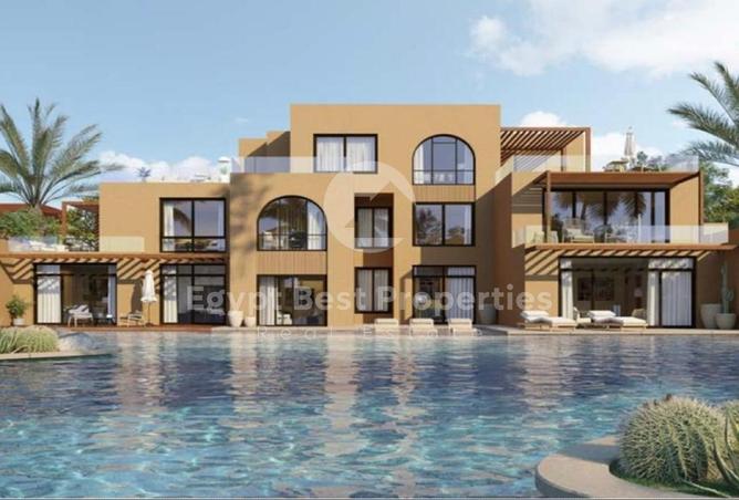 52724417 - الصورة الرئيسية للعقار