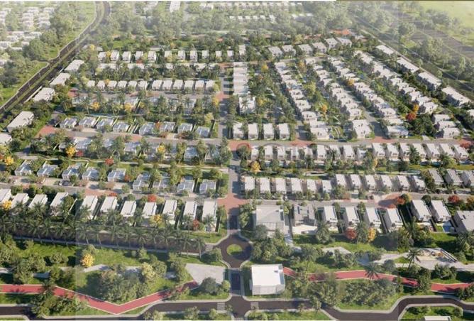 56752098 - Property Image 3