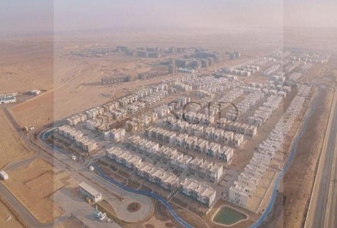 56752098 - Property Image 2