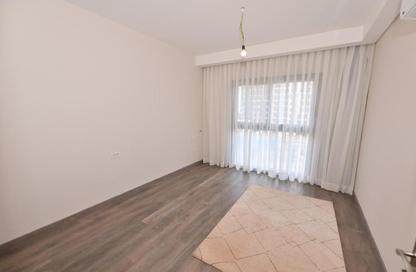 Apartment - 3 Bedrooms - 3 Bathrooms for rent in Zed Towers - Sheikh Zayed Compounds - Sheikh Zayed City - Giza