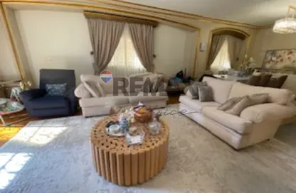 شقة - 3 غرف نوم - 2 حمامات للبيع في الشويفات - كمبوندات التجمع الخامس - التجمع الخامس - مدينة القاهرة الجديدة - القاهرة