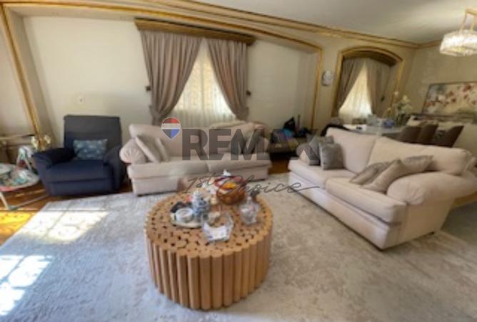 61203213 - الصورة الرئيسية للعقار