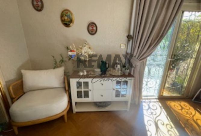 61203213 - صورة العقار 3