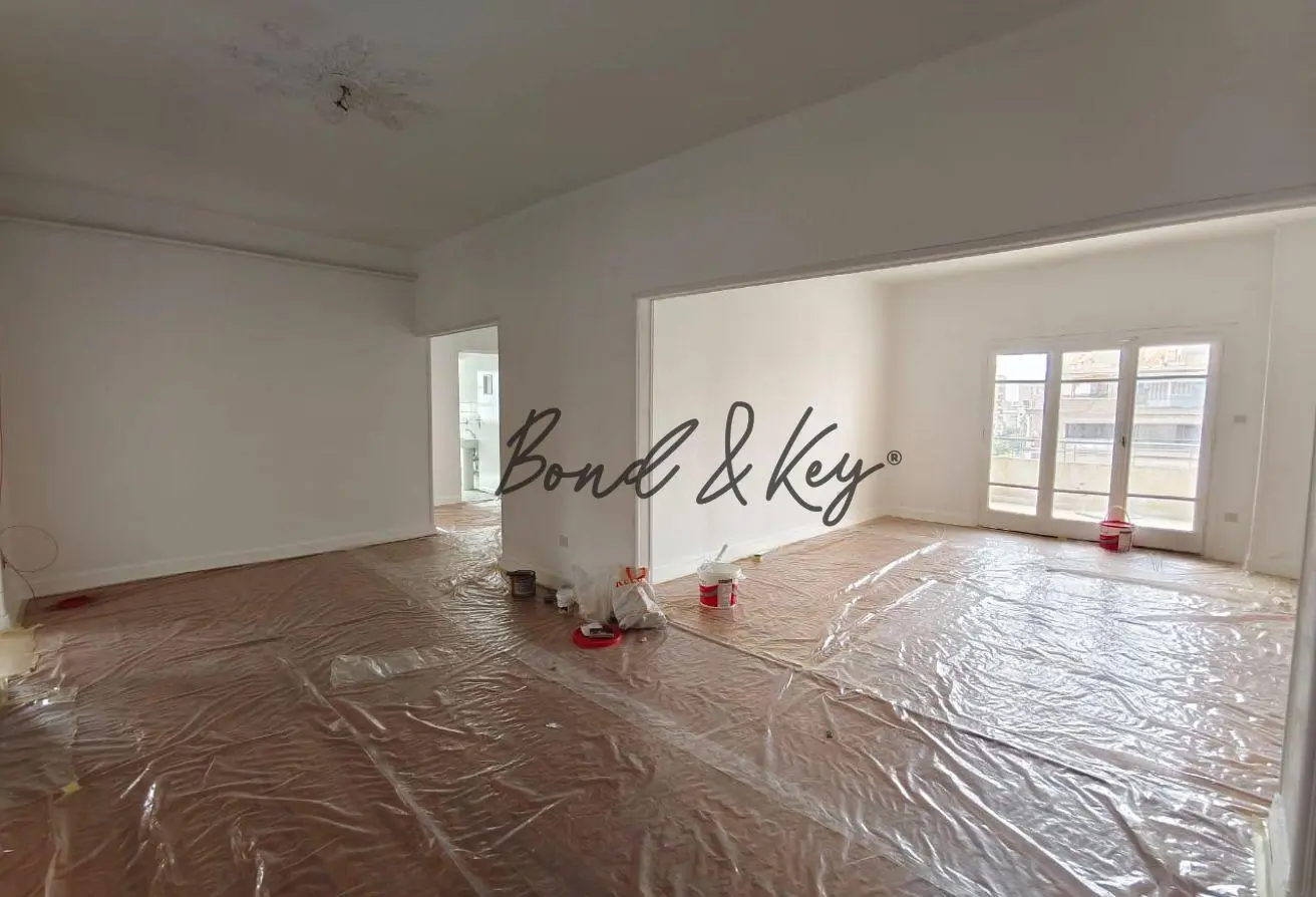 110470534 - Property Main Image