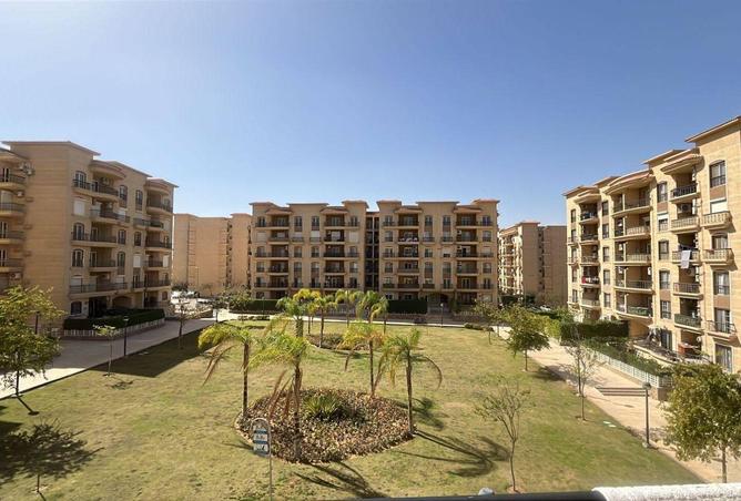 56493342 - Property Main Image