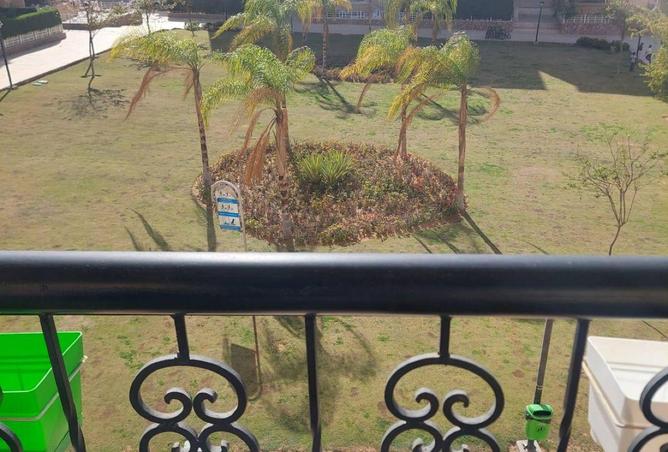 56493342 - Property Image 2