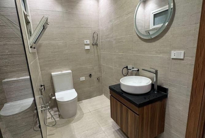 56493342 - Property Image 3