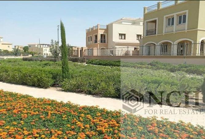 8590720 - Property Image 3