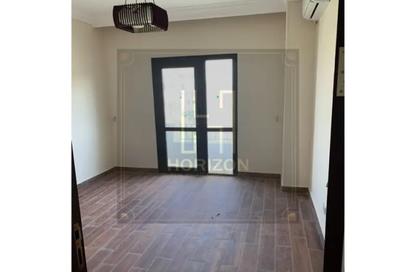 Apartment - 2 Bedrooms - 2 Bathrooms for rent in Eastown - 5th Settlement Compounds - The 5th Settlement - New Cairo City - Cairo