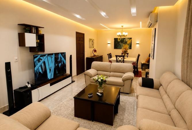 100645537 - Property Main Image