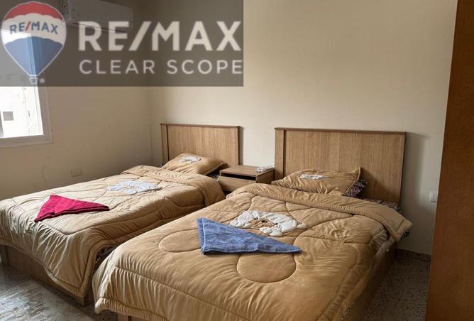 55750846 - صورة العقار 3