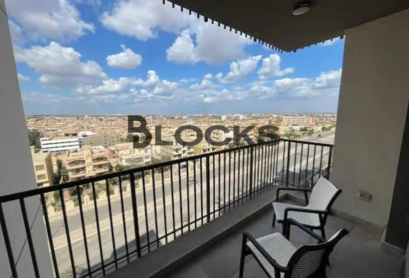 116483300 - الصورة الرئيسية للعقار