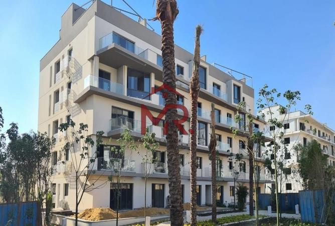 69836208 - Property Image 3