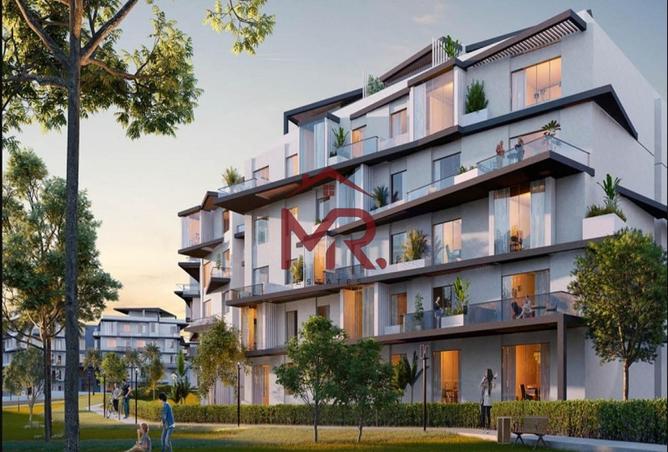 69836208 - Property Main Image