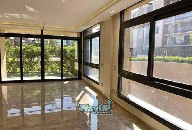 8413095 - صورة العقار 2