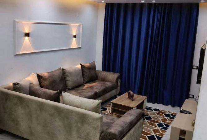 67741965 - Property Main Image