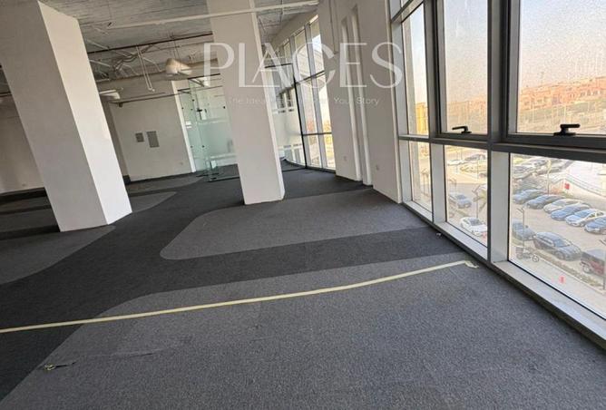 53721907 - صورة العقار 3