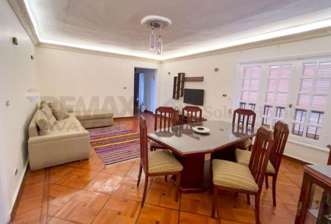 64906362 - Property Image 2