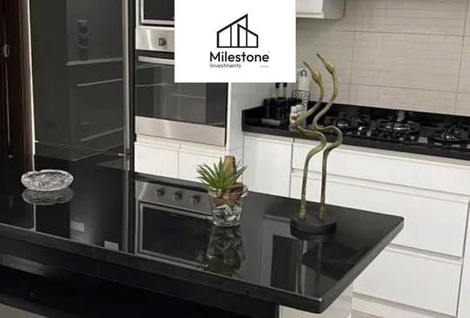 87207104 - Property Image 2