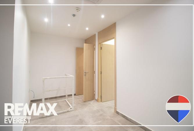 8504970 - Property Image 2