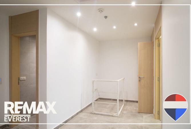 8504970 - Property Image 3