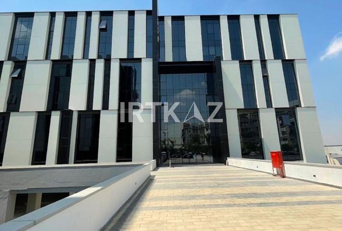 8627079 - Property Image 3