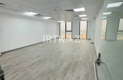 Office Space - 1 Bedroom - 1 Bathroom for rent in Hyde Park Business District Mall - South Teseen St. - The 5th Settlement - New Cairo City - Cairo