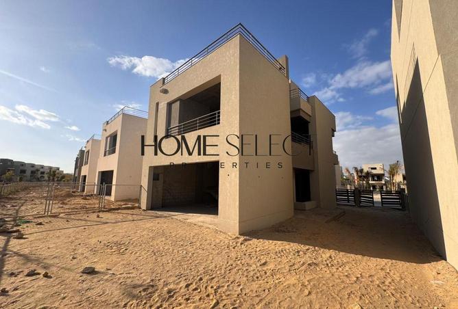 57997078 - Property Image 2