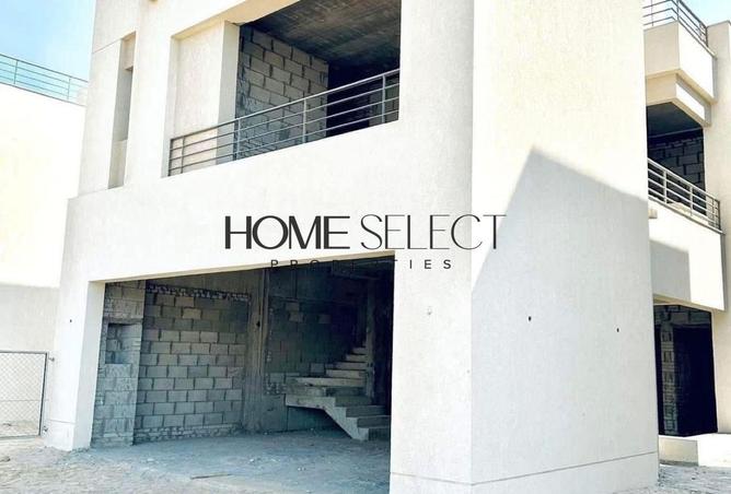 57997078 - Property Image 3