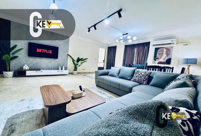 62646591 - الصورة الرئيسية للعقار