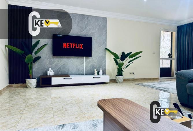 62646591 - صورة العقار 2