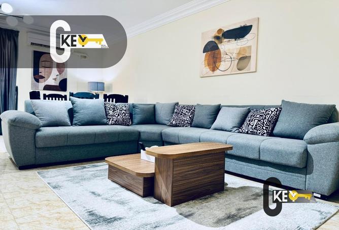 62646591 - صورة العقار 3