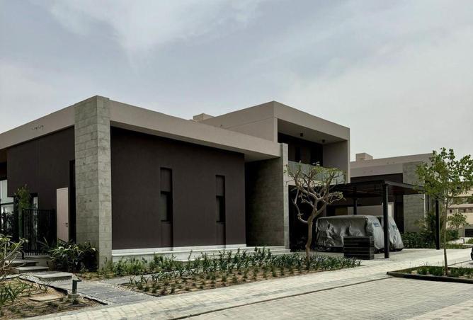 68798669 - صورة العقار 3