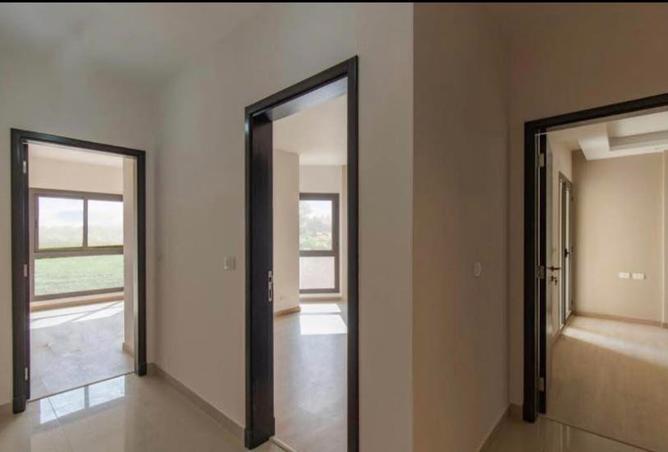 94921539 - الصورة الرئيسية للعقار
