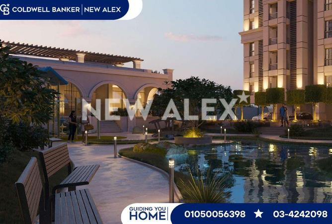 8718568 - صورة العقار 2