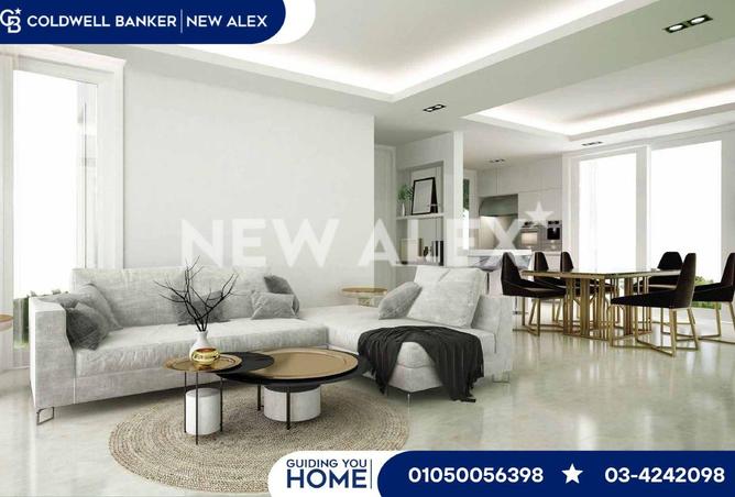 8718568 - صورة العقار 3