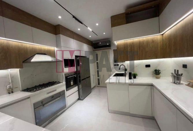 74049647 - Property Image 2