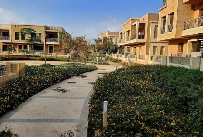 53478075 - Property Image 2