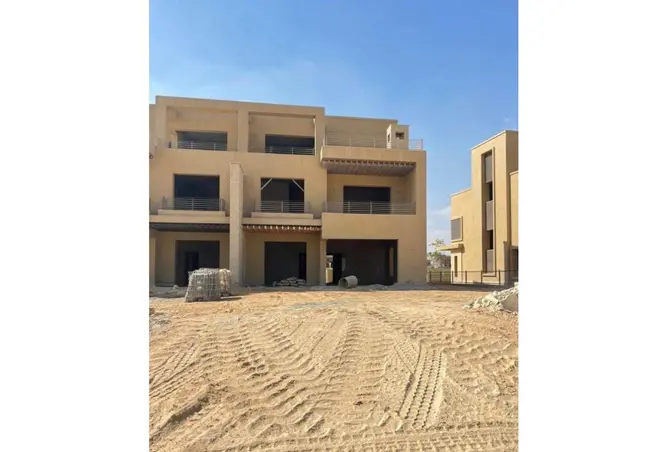 86681700 - Property Image 2