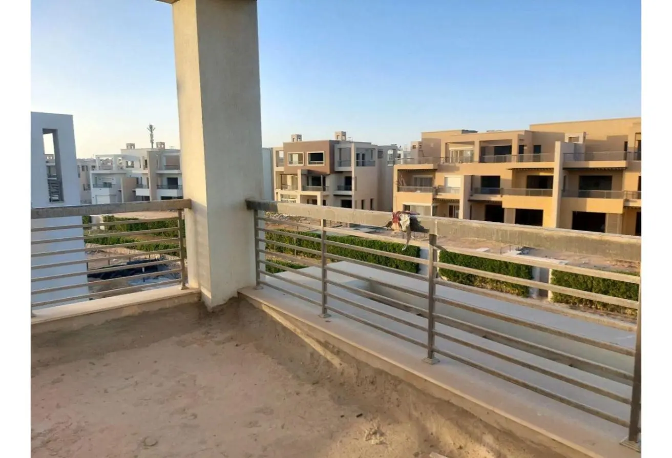 86681700 - Property Main Image