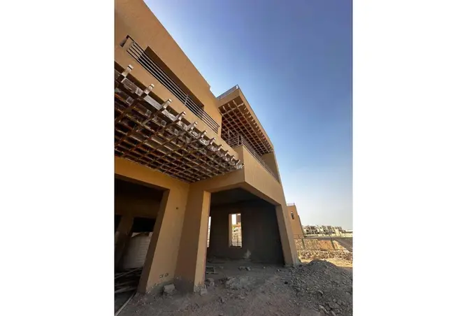 86681700 - Property Image 3