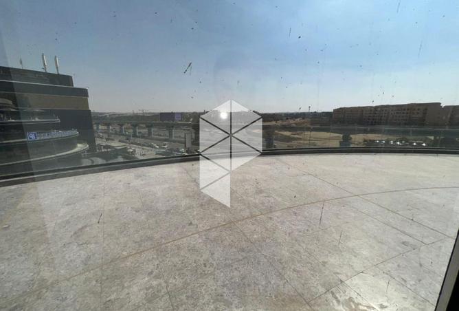 101789316 - صورة العقار 2